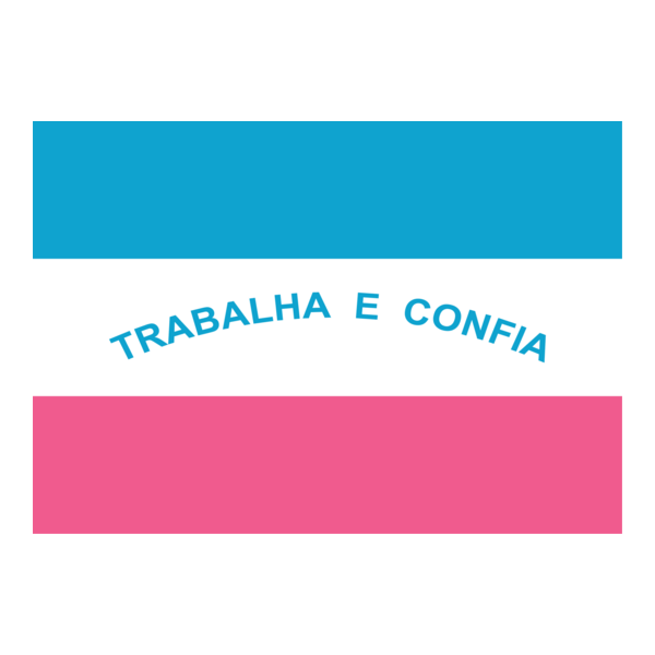 bandeira-espirito-santo-logo-png_seeklogo-310063.png
